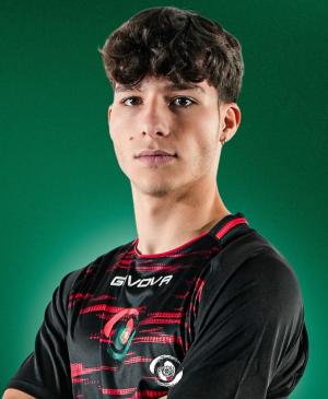 Combes (Casa de Portugal) - 2025/2026