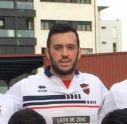 David Morilla (Polvorn F.C.) - 2025/2026