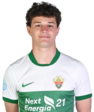 Piera (Ourense C.F.) - 2025/2026