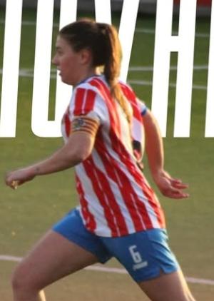 Quevedo (Berga  C.E.) - 2025/2026