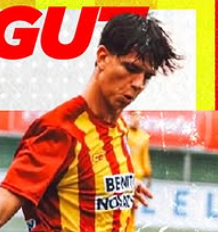 Colell (A.E.C. Manlleu) - 2025/2026