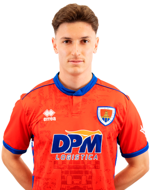 N�stor (C.D. Numancia) - 2025/2026