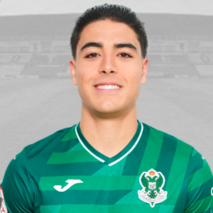 Fran G�mez (C.D. Almohar�n) - 2025/2026