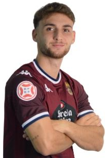 Marcos Denia (Cdiz C.F.) - 2025/2026