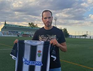 Foi (Atltico Arjonilla) - 2025/2026