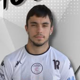 Tejn (C.D. Arenas de Vega) - 2025/2026