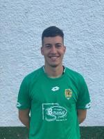 Vicent (Atltico Jonense) - 2025/2026