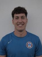 Vicent (Atltico Jonense) - 2025/2026