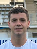 Quiles (Villajoyosa C.F.) - 2025/2026