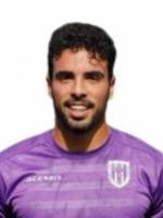 Dami�n (A.C. Torrellano) - 2025/2026