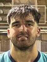 Marcos (Villajoyosa C.F.) - 2025/2026