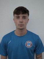 Prats (Atltico Jonense) - 2025/2026