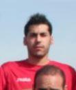 Galletero (C.D. Manacor) - 2025/2026