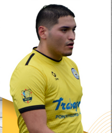 Gabi (Cerponzns C.F.) - 2025/2026