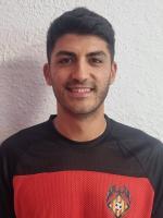 Adri (Ciutat d'Alzira F.B.) - 2025/2026