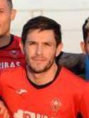 Pablo Vadell (C.E. Campos) - 2025/2026