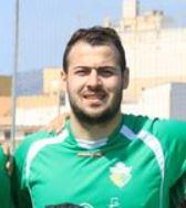 Bonnin (C.D. Son Cladera) - 2025/2026