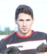 Bacano (U.D. Son Ver) - 2025/2026