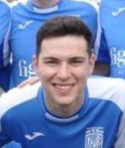 Llorens (C.D. Atltico Rafal) - 2025/2026