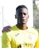 Lassine (C.E. Campos) - 2025/2026