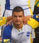 Juanpe (U.D. Son Ver) - 2025/2026
