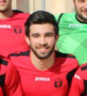 Fran (F.C. Cala Millor) - 2025/2026