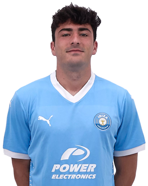 L�pez-Pinto (C.E. Sabadell F.C.) - 2025/2026