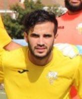 Calo (C.F. La Uni�n) - 2025/2026
