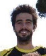 Rigo (C.D. Cardassar) - 2025/2026
