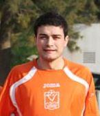 Lady (C.E. Campos) - 2025/2026