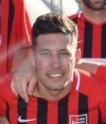 Obrador (F.C. Inter Manacor) - 2025/2026