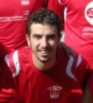 De Luque (C.D. G�nova) - 2025/2026