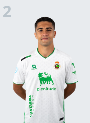 Adri�n Argos (Rayo Cantabria) - 2025/2026