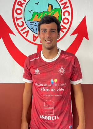 Quesada (U.D. Torre del Mar) - 2025/2026