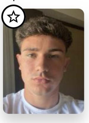 Antonio (Vejer Balompi�) - 2025/2026