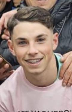 Miguel Rubi�o (Fuente Vaqueros City) - 2025/2026