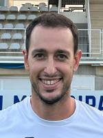 Sergi (Villajoyosa C.F.) - 2025/2026