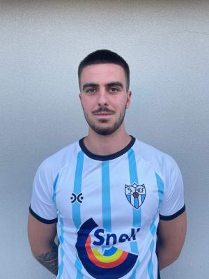 Roberto Ortiz (Nerva C.F.) - 2025/2026