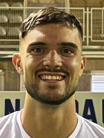 Mayor (Villajoyosa C.F.) - 2025/2026