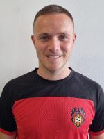 Vicente (Ciutat d'Alzira F.B.) - 2025/2026