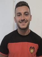 Catal (Ciutat d'Alzira F.B.) - 2025/2026
