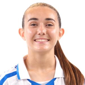 Ona (R.C.D. Espanyol) - 2025/2026