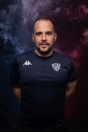 Ramn Llopis (U.D. Alzira) - 2025/2026