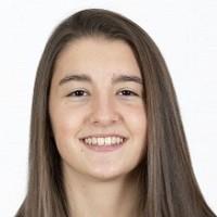 Silvia (Athletic Club B) - 2025/2026