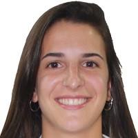 Andrea Recio (Valencia C.F.) - 2025/2026