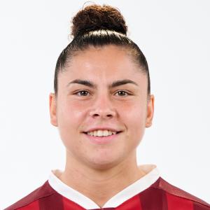 Iria (DUX Logroo) - 2025/2026