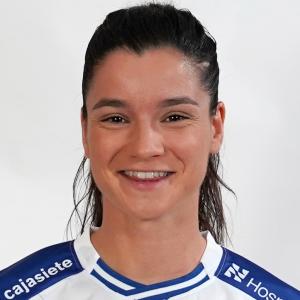 Quiles (Costa A. Tenerife) - 2025/2026