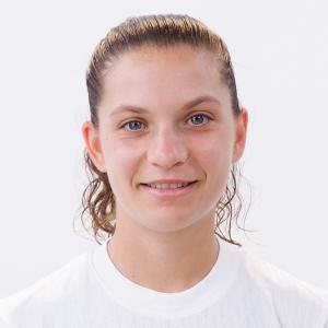 Esther (Madrid C.F.F.) - 2025/2026