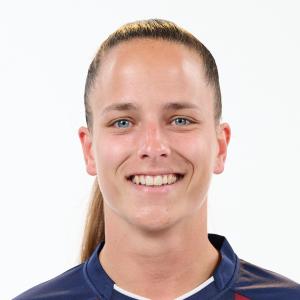 Garazi (S.D. Eibar) - 2025/2026