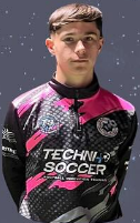 Juanma (S�neca C.F.) - 2025/2026